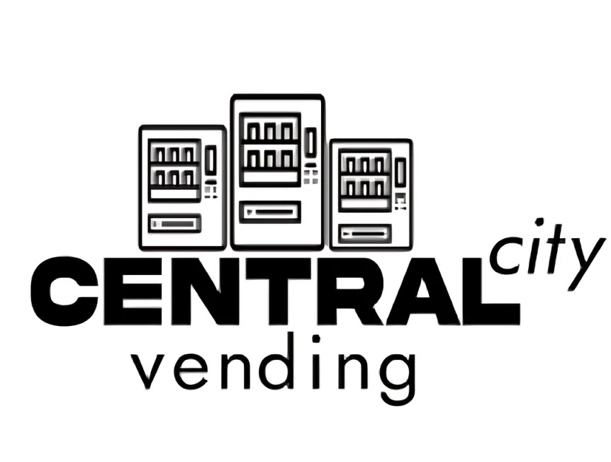 CENTRAL CITY VENDING
