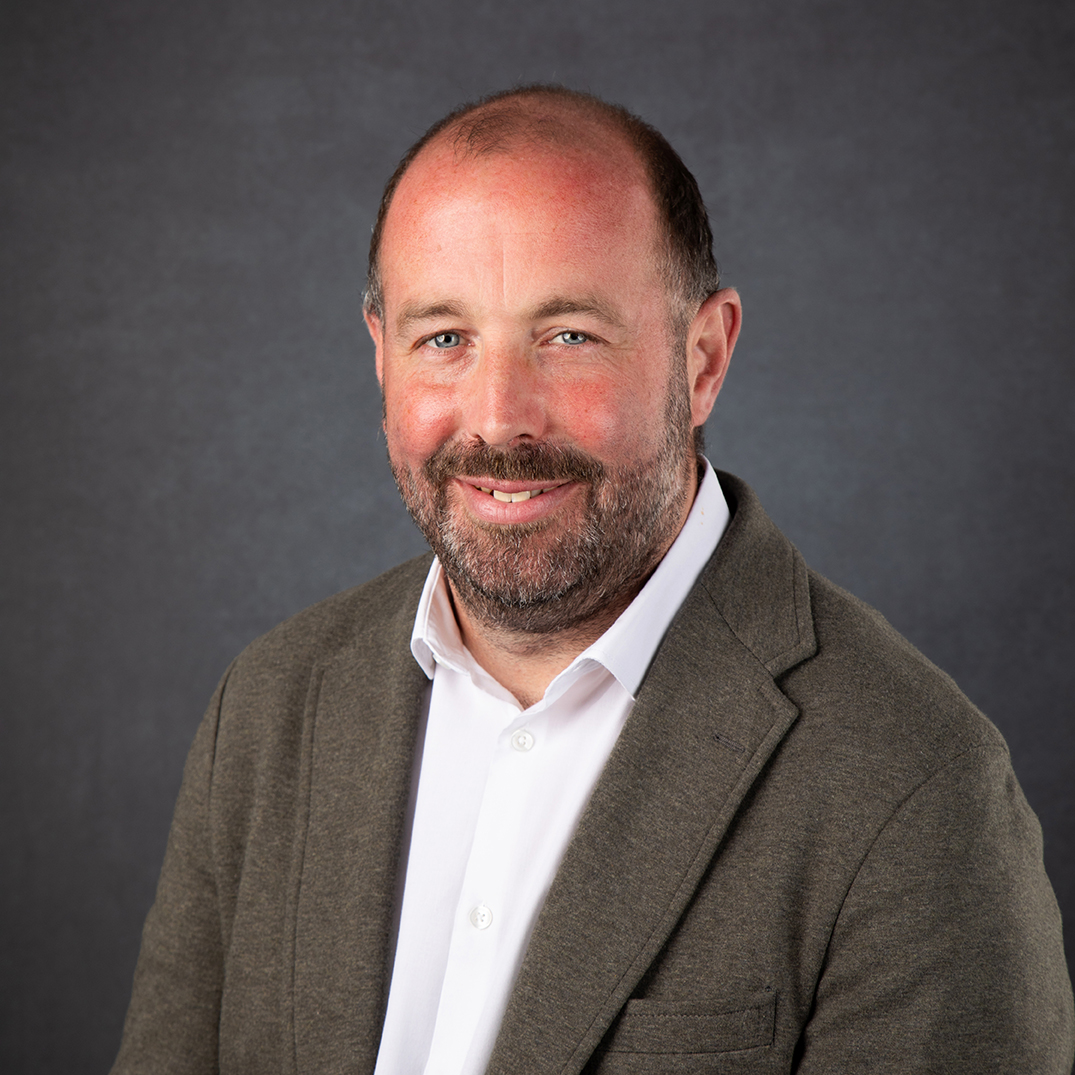 Central Cooperative Learning Trust Central Team