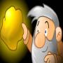 The cannon of the treasure game online game to play free