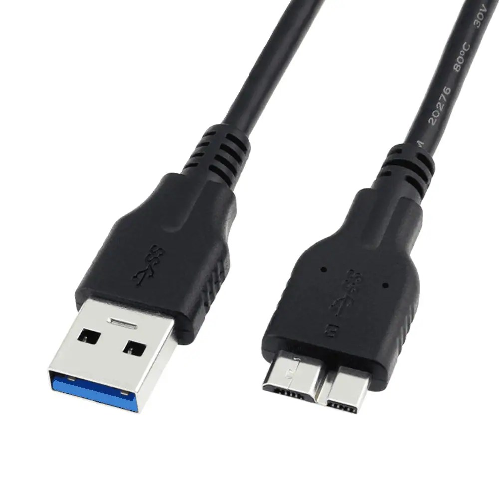 USB 3.0 Portable Hdd Cable Price In Sri Lanka Central Computers Gampaha