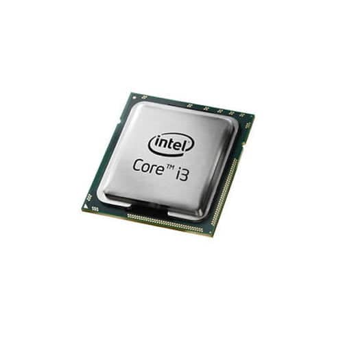 Intel Core I3 7Th Gen 7100 3.90 Ghz Processor Price In Sri Lanka