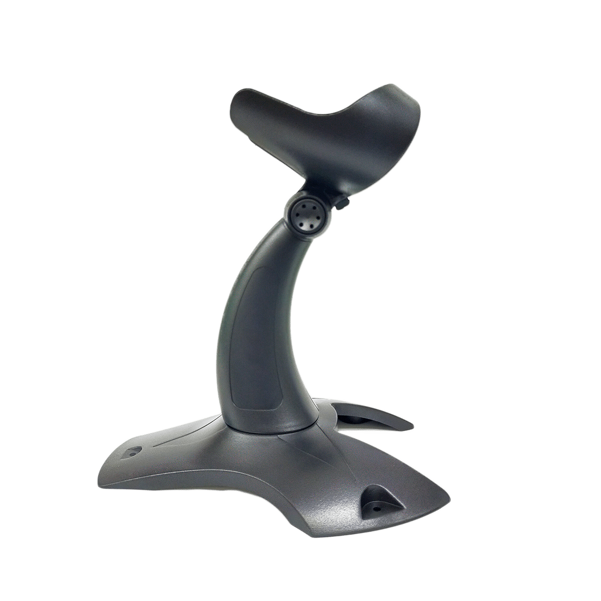 Handheld Barcode Scanner Stand Price In Sri Lanka Central Computers