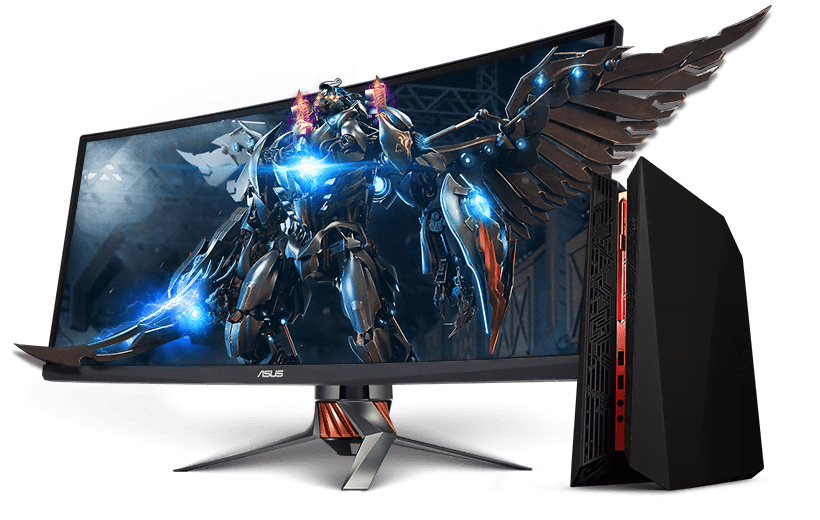 Desktop Computers Price In Sri Lanka Central Computers Gampaha