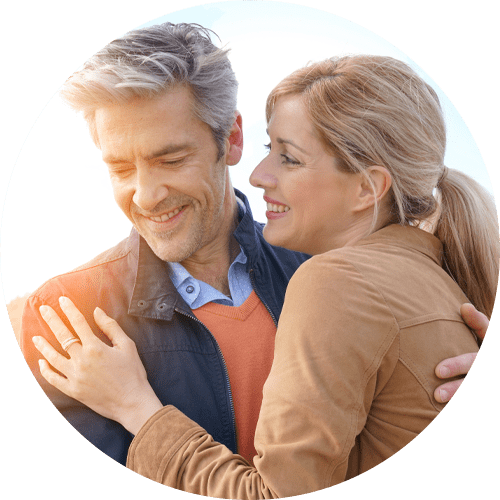 Cheap Cremation & Burial Services Decatur IL Veterans Funeral