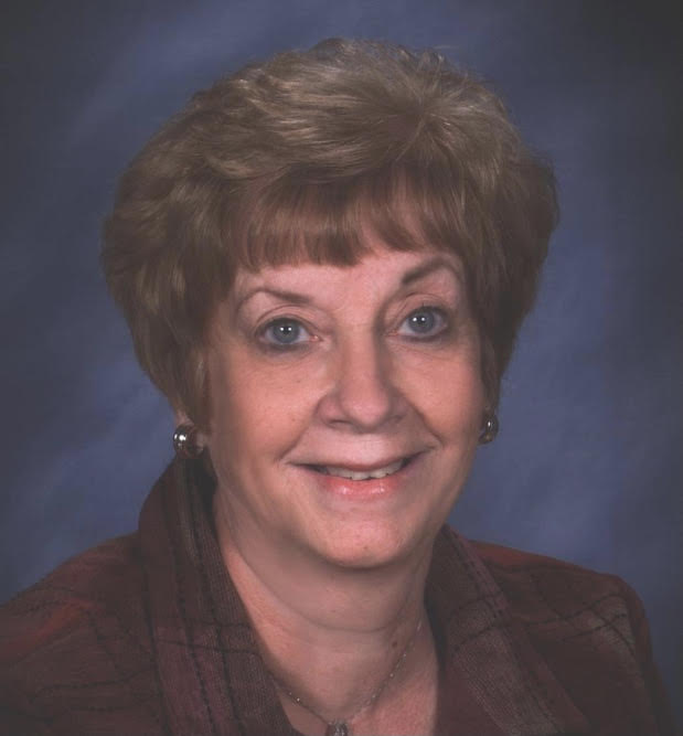 Remembering Lois Finney Search Obituaries Central Cremation Center
