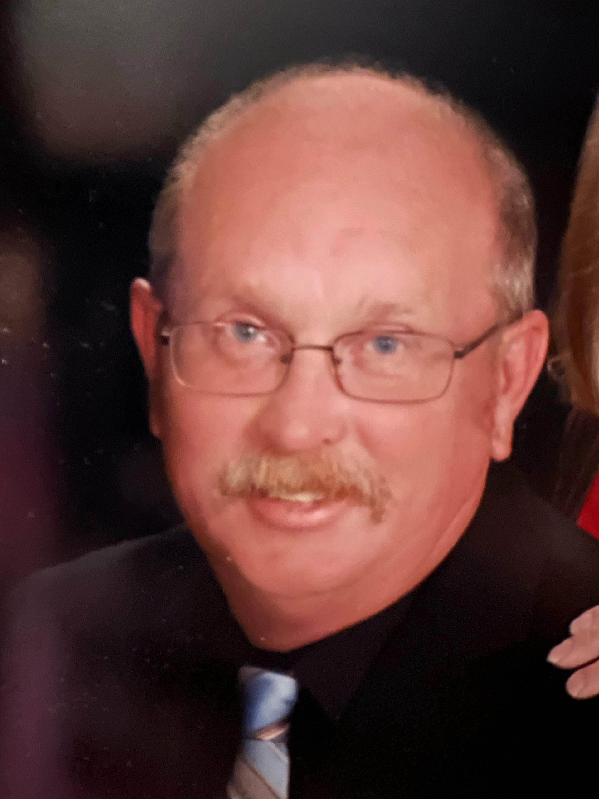 Remembering Gerald Freeman Search Obituaries Central Cremation