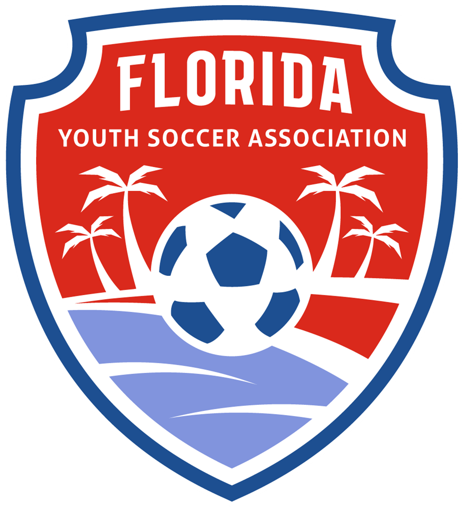 Central Florida SC Youth Soccer Club