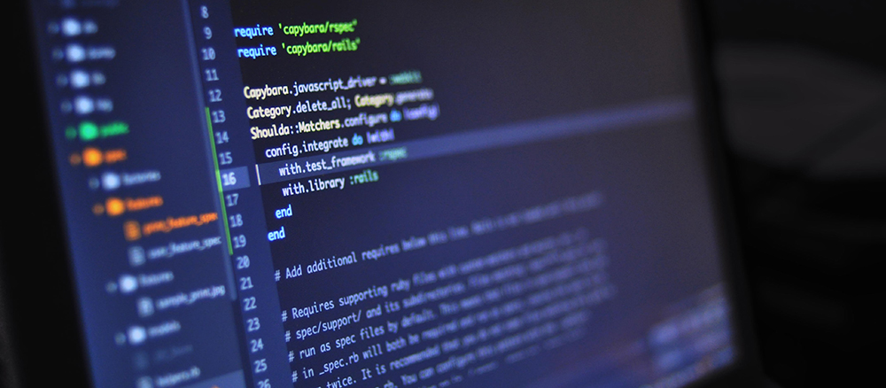 What Is Coding? a Brief Guide to the Facet of Programming Insider