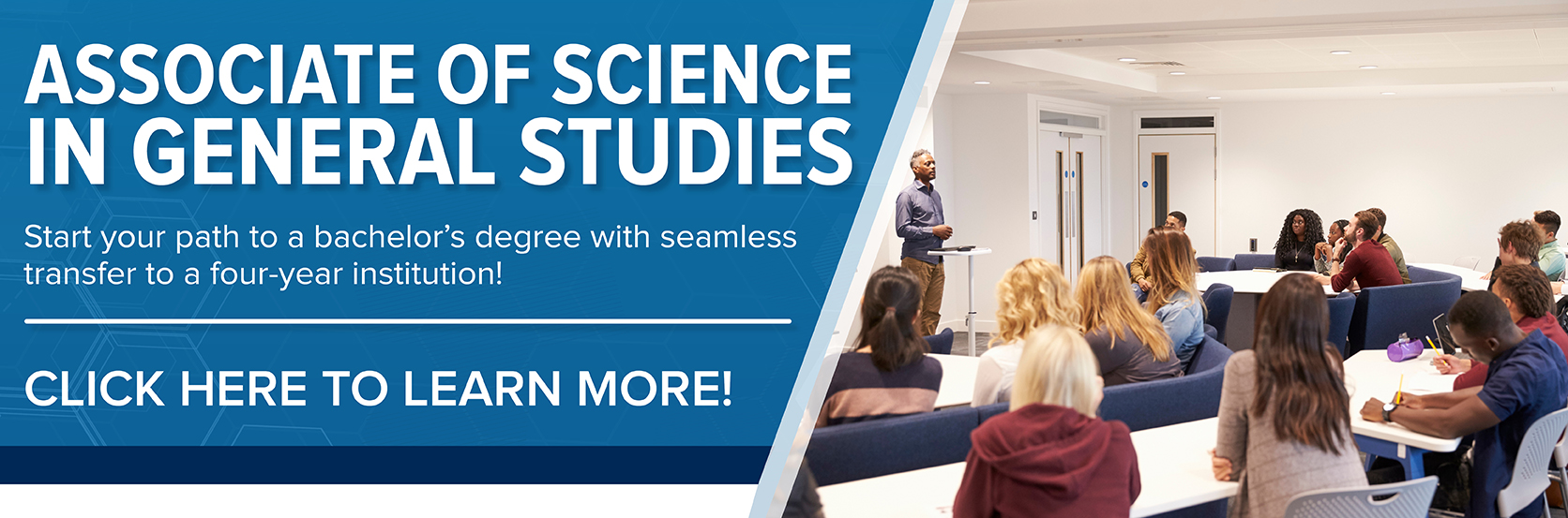 Home First Health Care Macon Ga Review Home Co