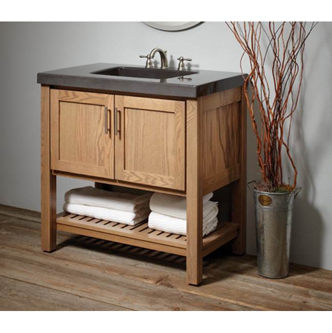 Bertch Bath Review Matttroy