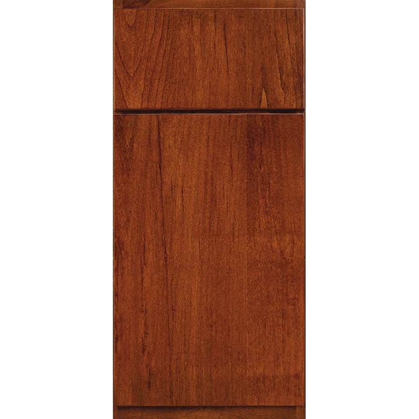 Bertch Bath Riverside Matttroy