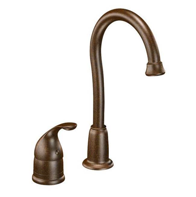 Moen Kitchen Faucet Model A112 18 1m Wow Blog