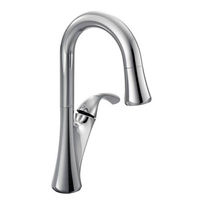 Moen Kitchen Faucet Model A112 18 1m Wow Blog