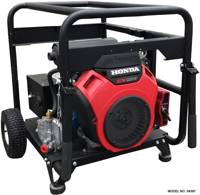 Honda Gx630 Engine Oil Capacity USA Wholesale | www.oceanproperty.co.th