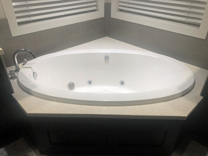 Cultured Marble Bathtubs Cultured Granite Bathtubs Onyx Tubs
