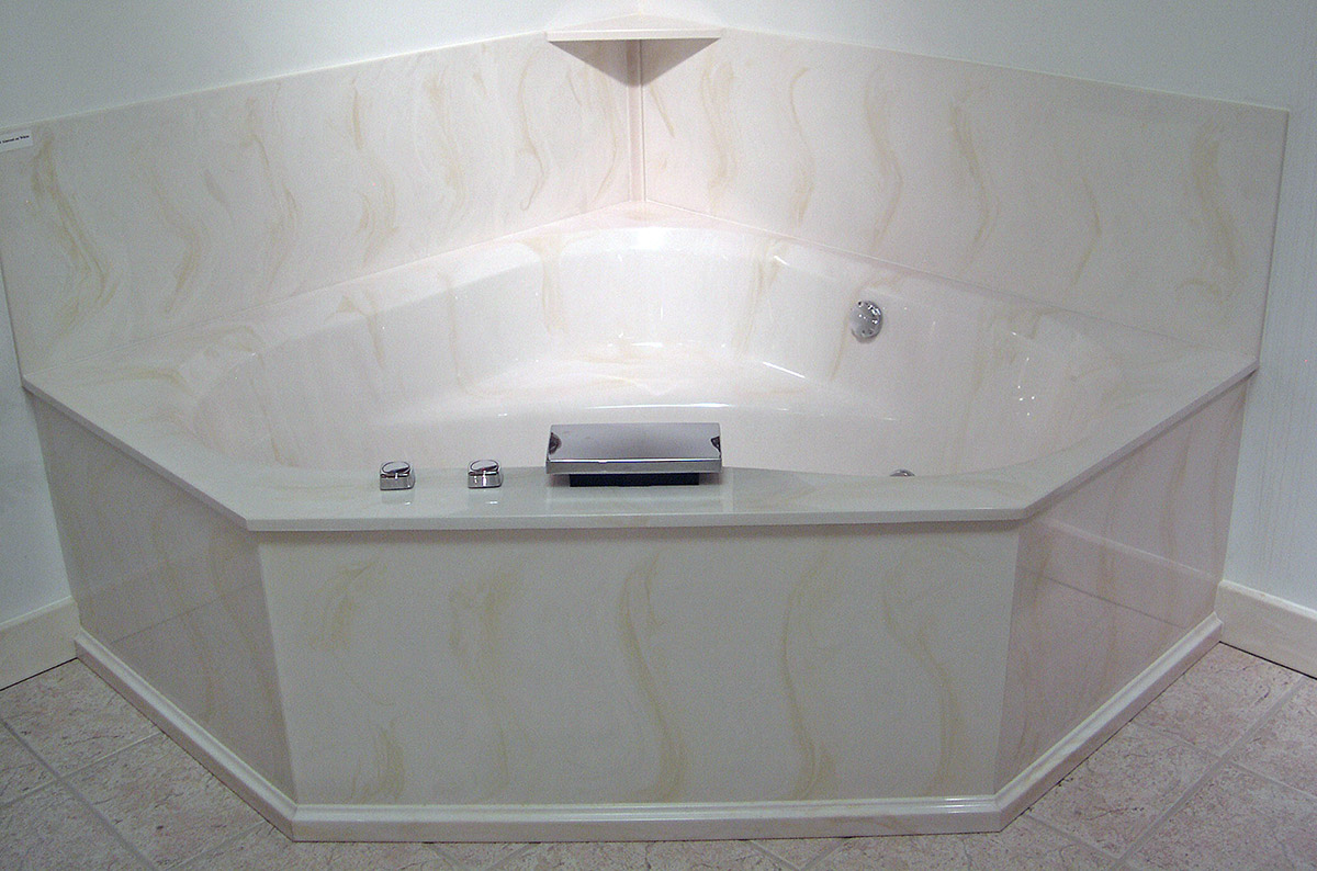 Cultured Marble Bathtubs Cultured Granite Bathtubs Onyx Tubs