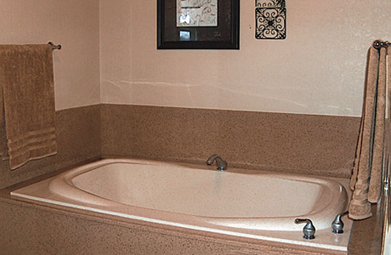 Cultured Marble Bathtubs Cultured Granite Bathtubs Onyx Tubs