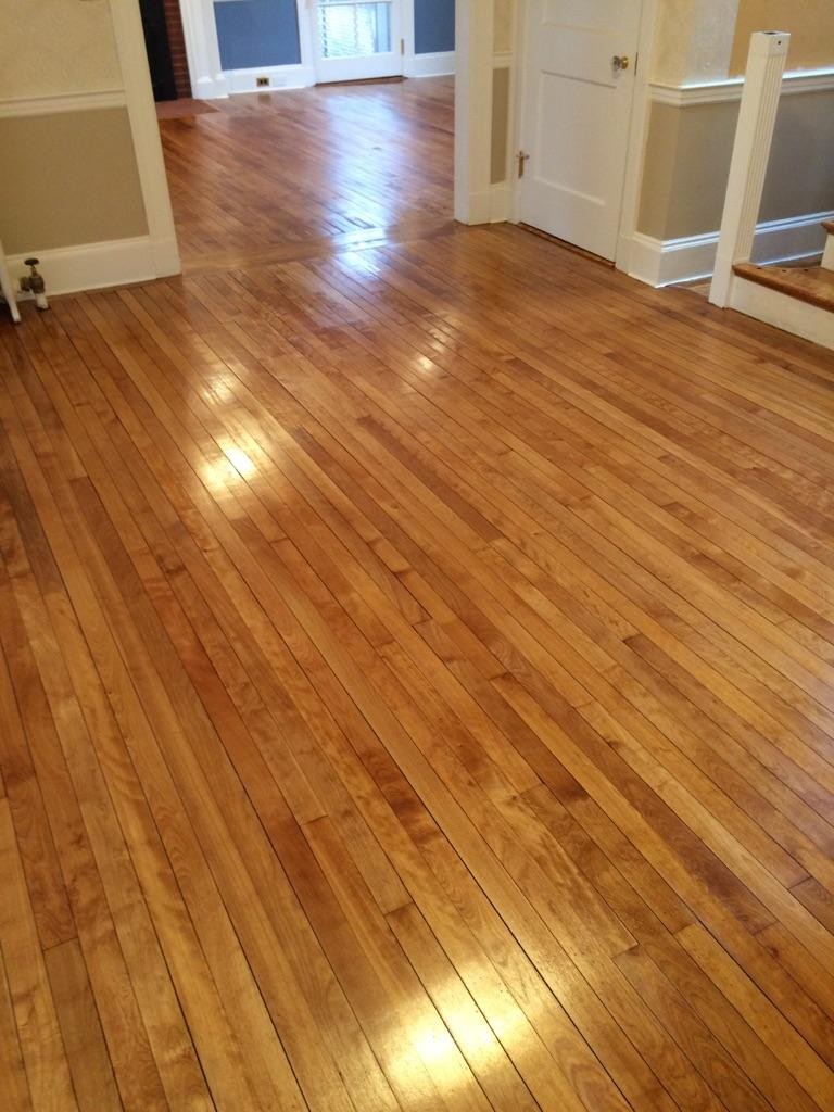 Antique Maple Hardwood Flooring Flooring Guide by Cinvex