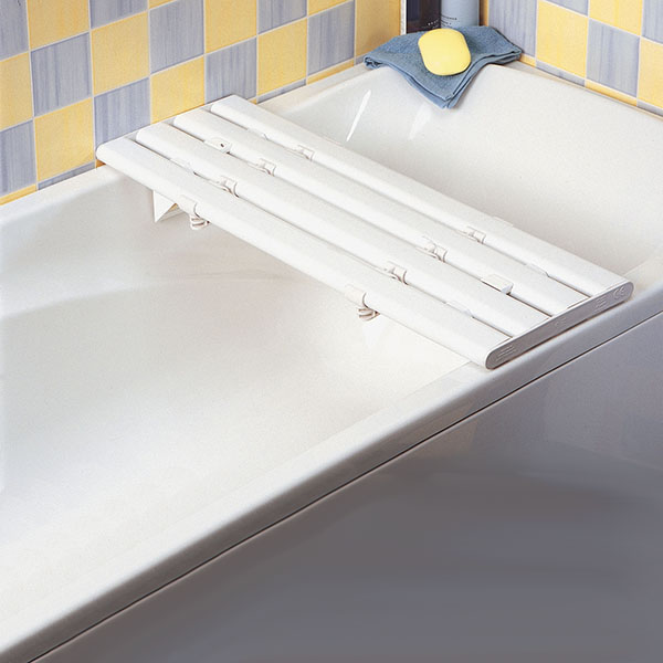 Bathing Aids Central Mobility