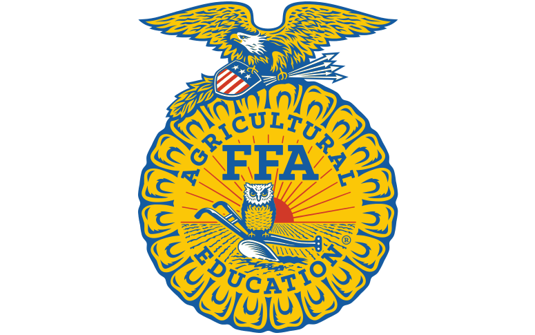 National FFA Convention Beginning Early For Several Missourians