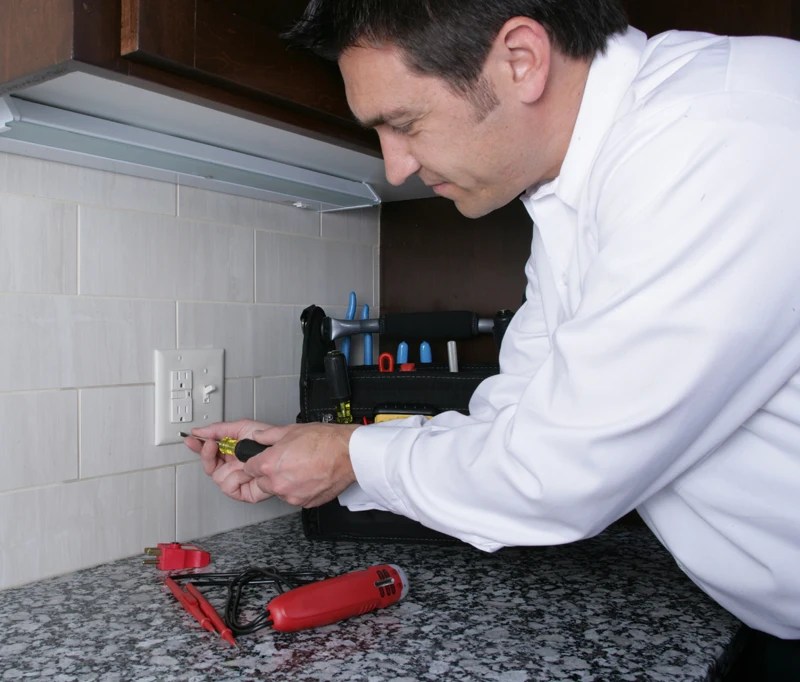 Kalispell Ceiling Fan Installation Electricians Flathead Valley