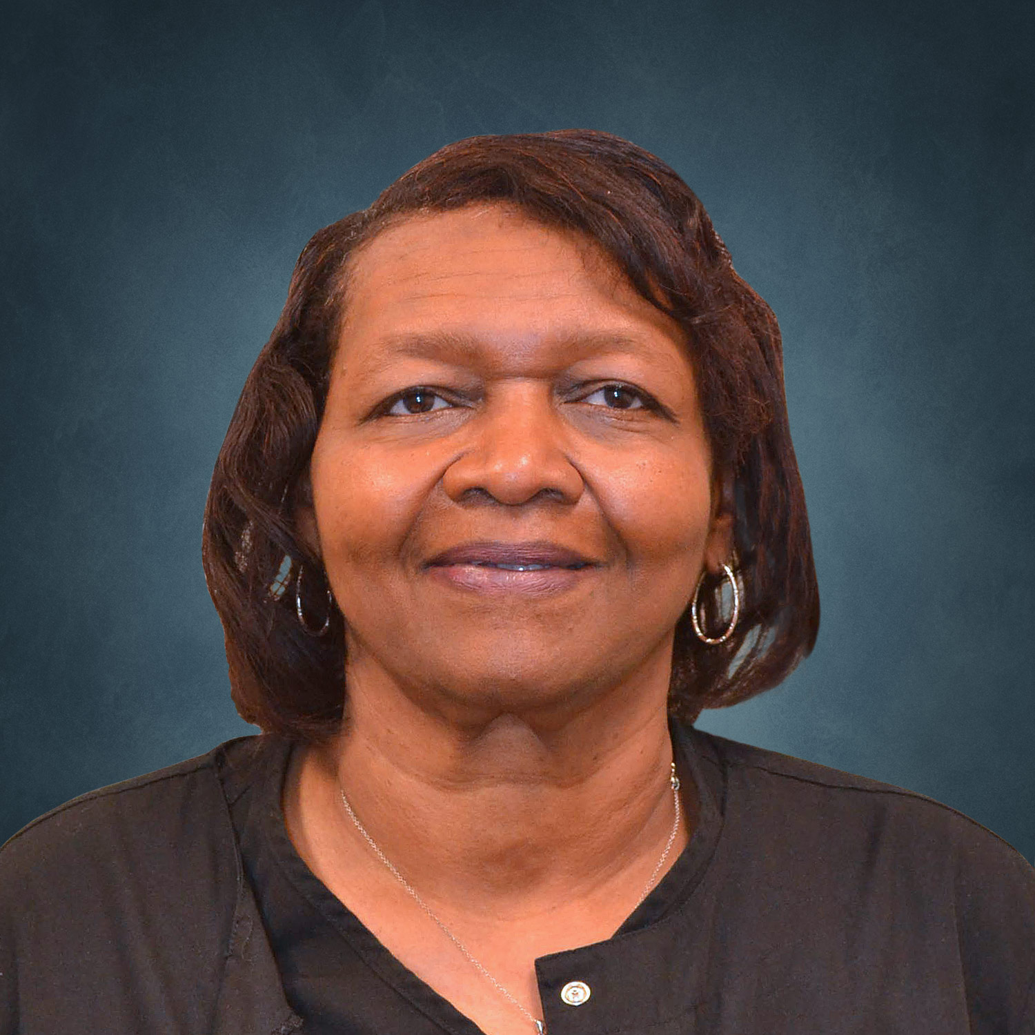 Medical Team Central Nephrology Clinic Flowood, Mississippi