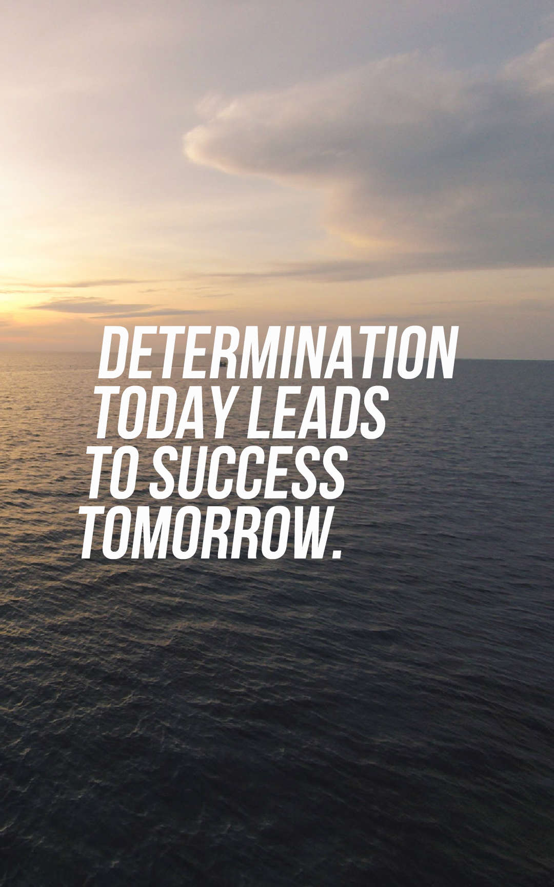 31 Inspirational Determination Quotes And Sayings 31 Inspirational Determination Quotes And Sayings