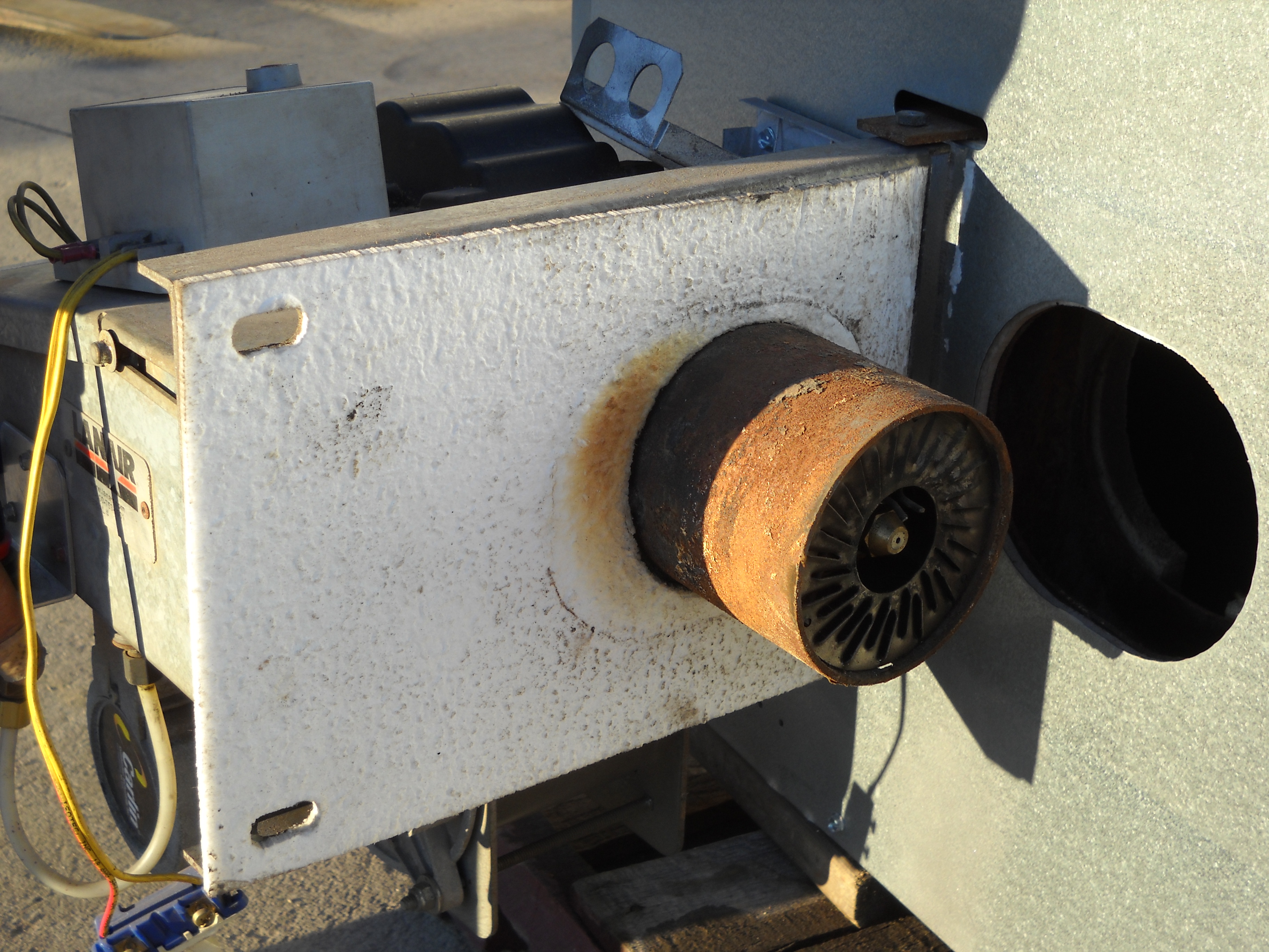 lanair | We have used oil heaters for sale of all brands and sizes