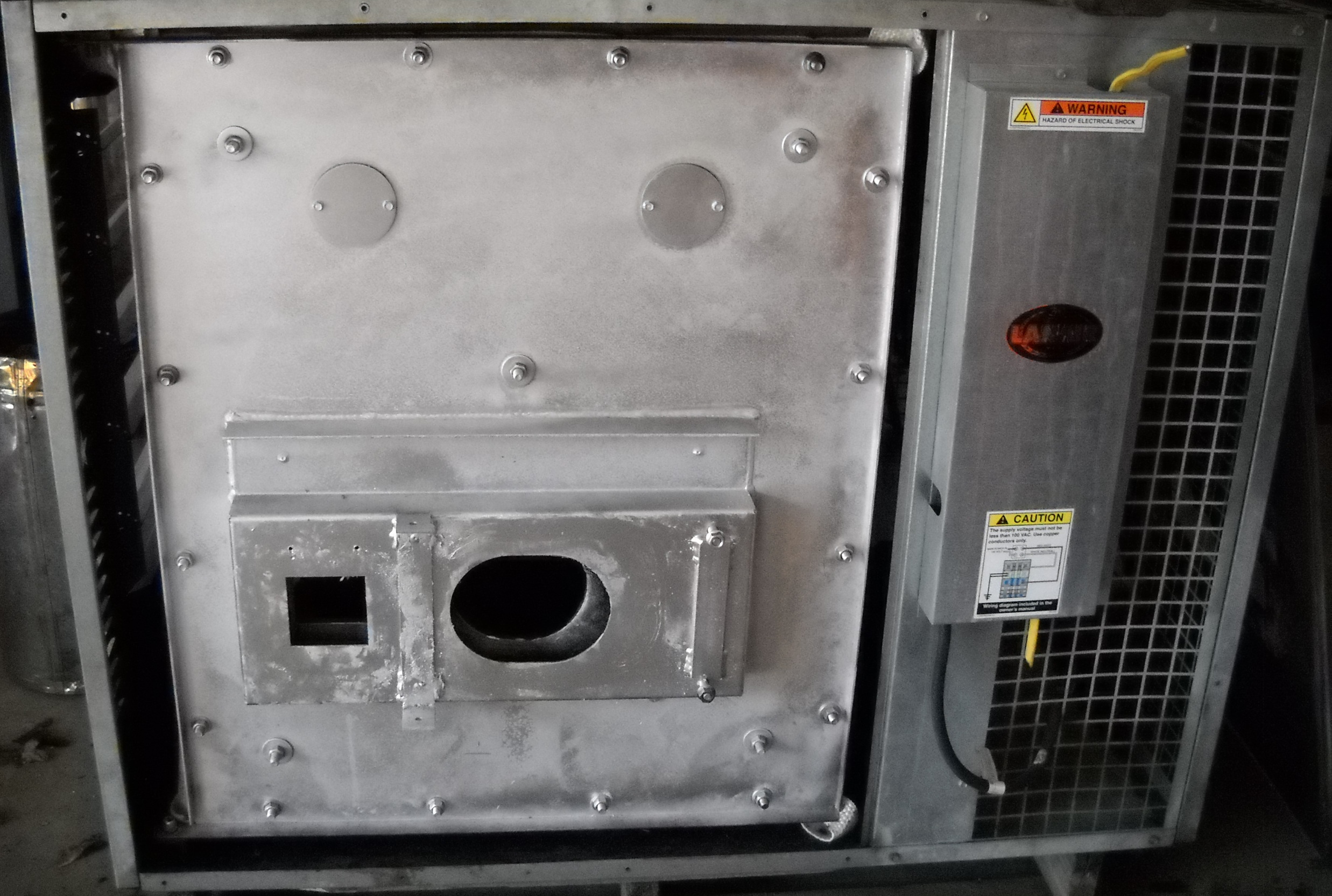 lanair | We have used oil heaters for sale of all brands and sizes