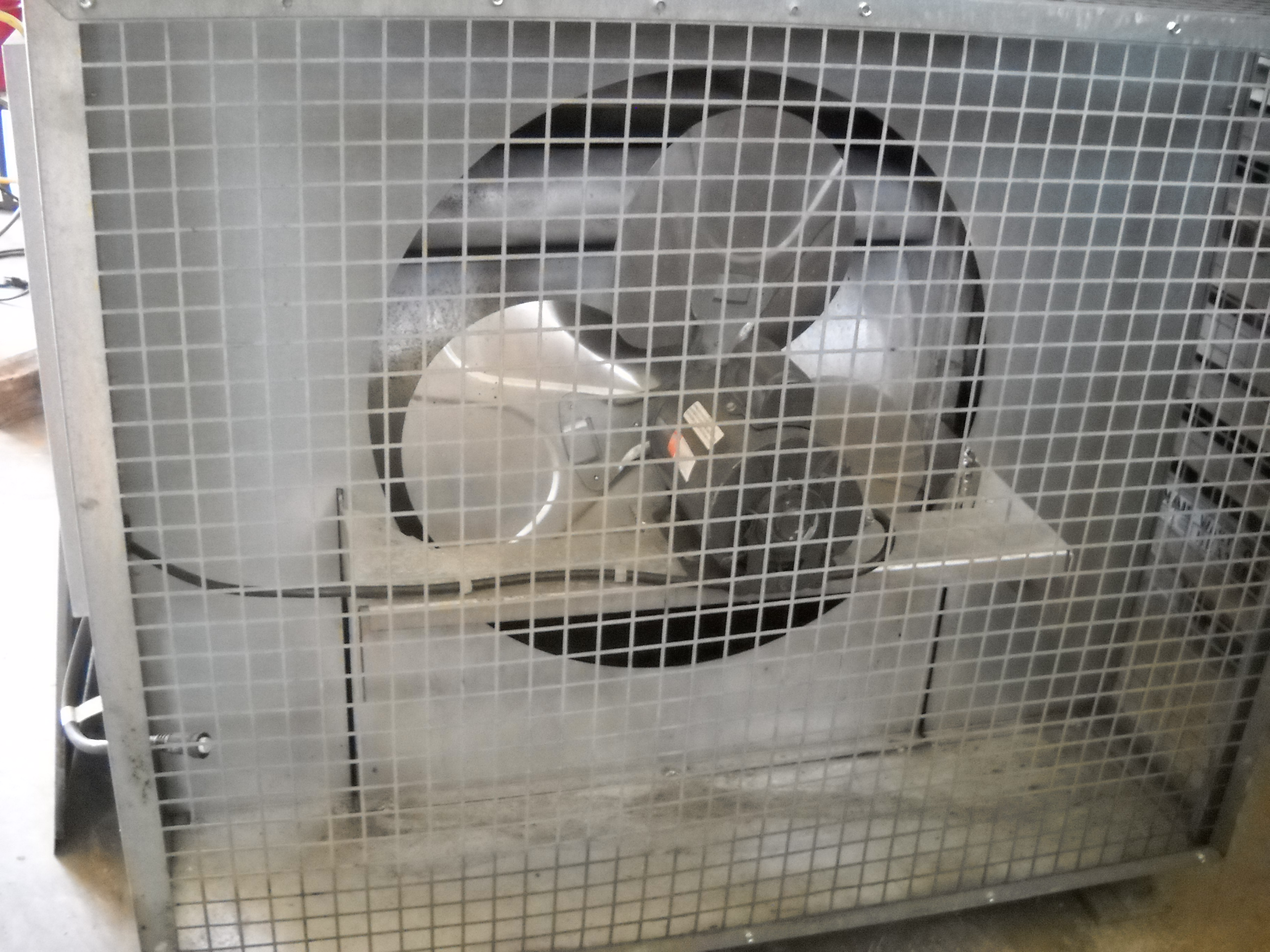 lanair | We have used oil heaters for sale of all brands and sizes