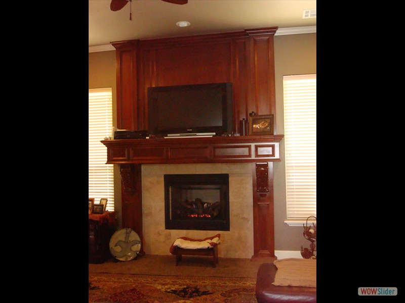 Everett Homes Custom Home Plans Norman Central Oklahoma Builder