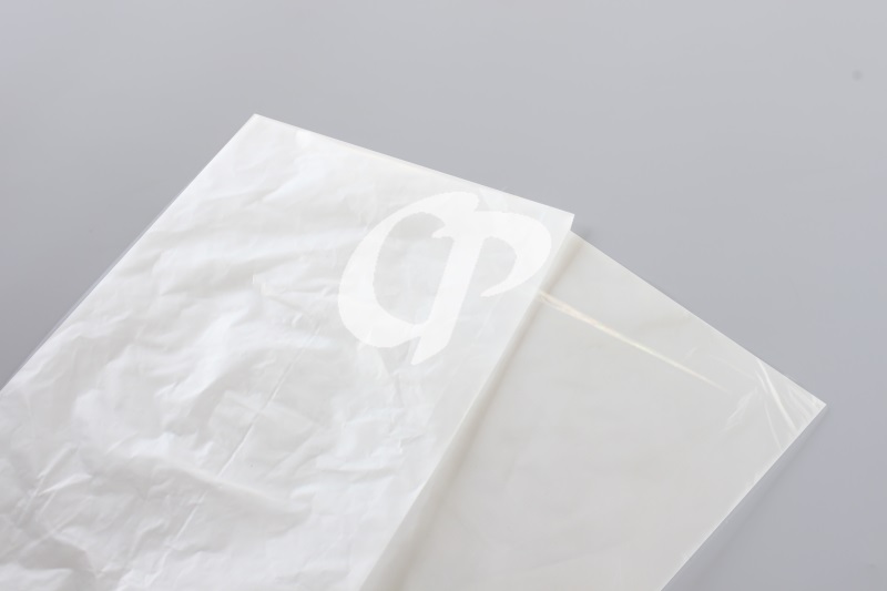 PE Plastic Manufacturer Kuala Lumpur Johor Muar Selangor