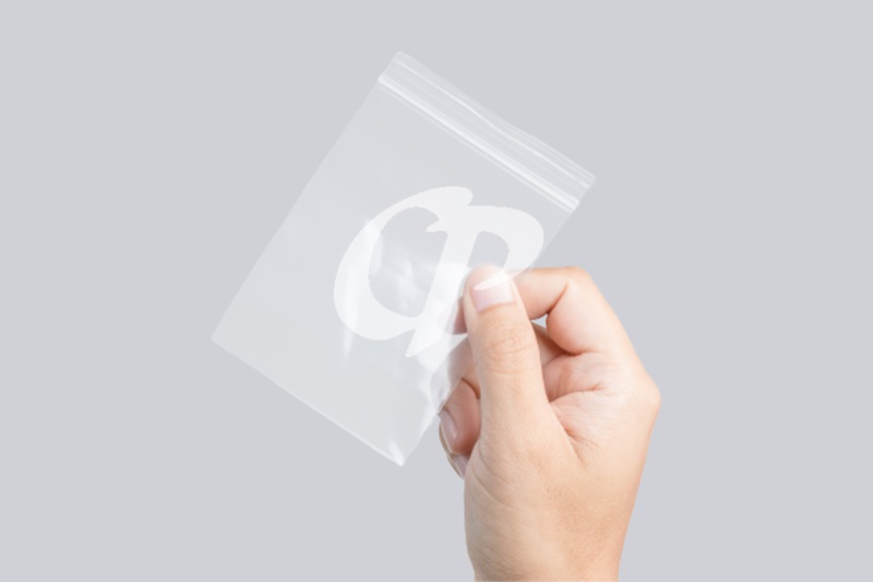 PE Plastic Manufacturer Kuala Lumpur Johor Muar Selangor Polyethylene PE Foam Bubble Wrap