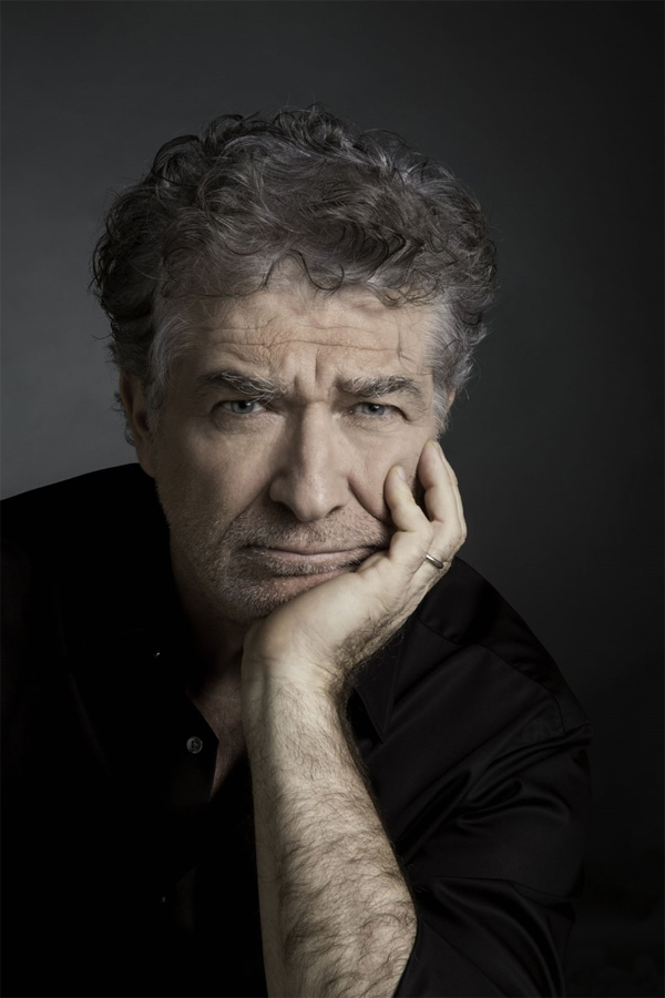 GIOELE DIX ON LINE LE PILLOLE LETTERARIE CENTRAL PALC