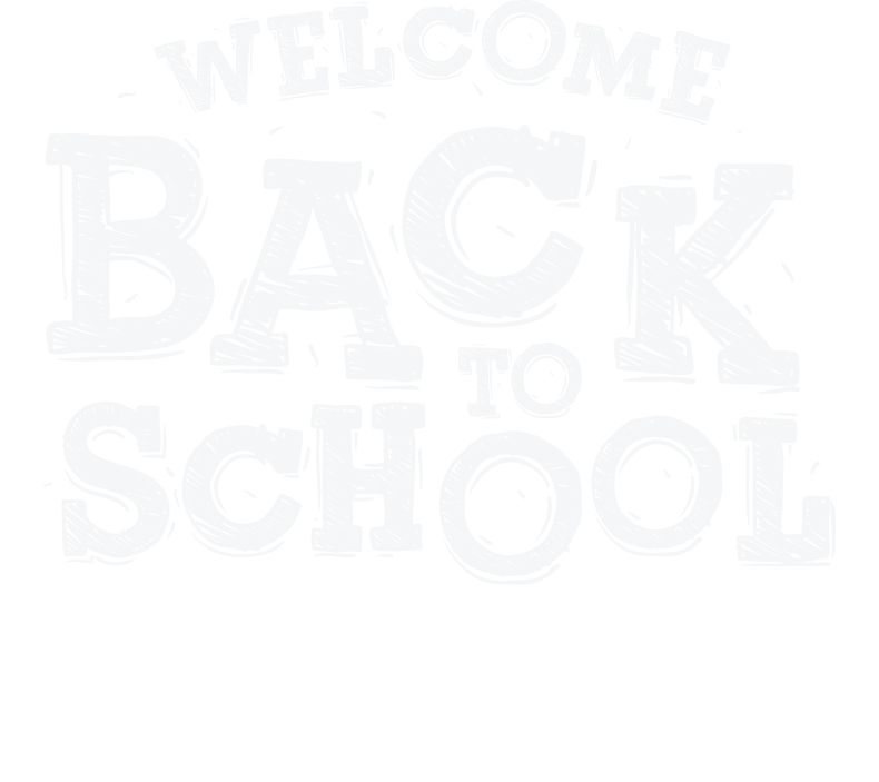 Central Rent to Own Furniture,Appliances,Electronics Rental Store