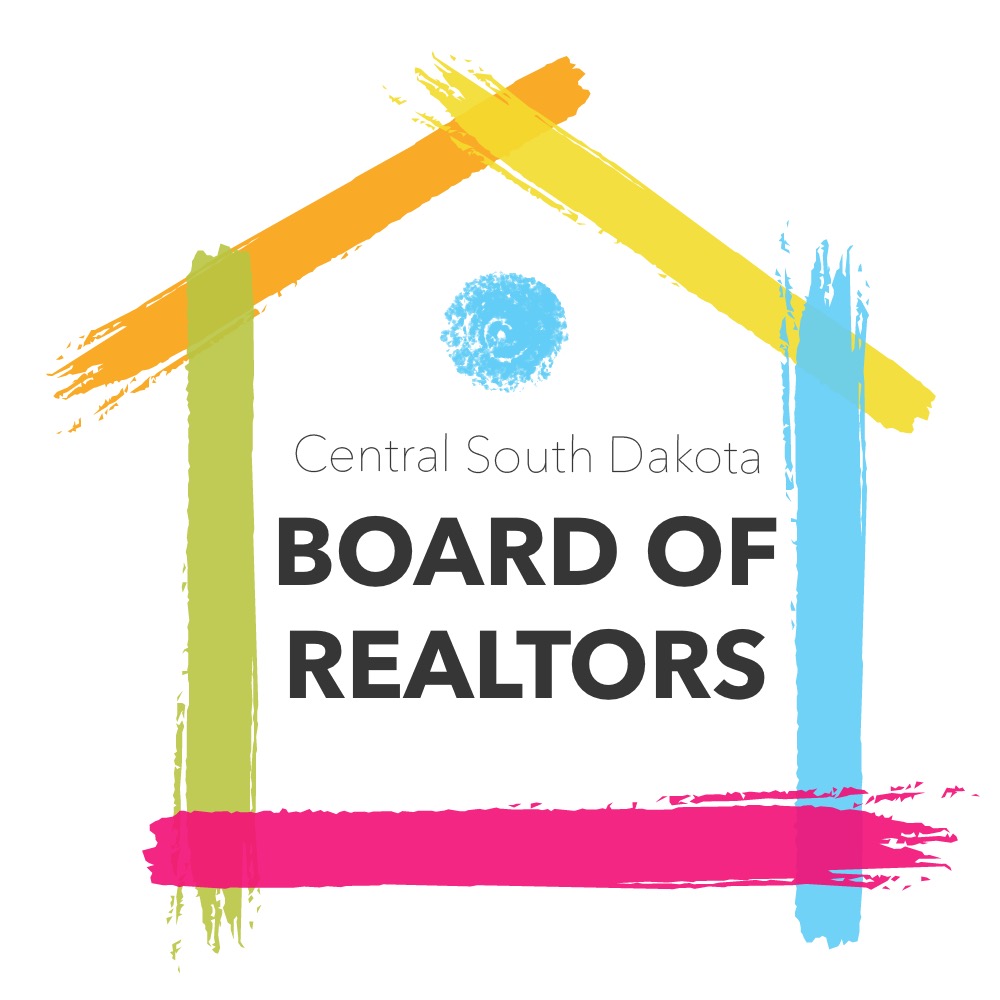 Central South Dakota Board of Realtors PierreFort Pierre Muliple