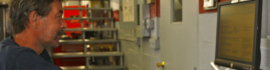 Services - Central Service & Repair