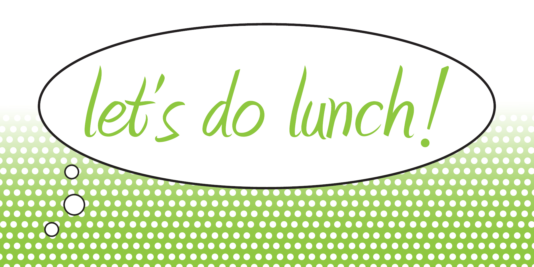 letsdolunch FIRST UNIVERSALIST SOCIETY OF CENTRAL SQUARE, A