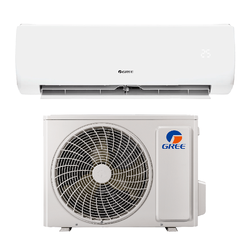 HVAC Cooling Central Supply Company, Inc.