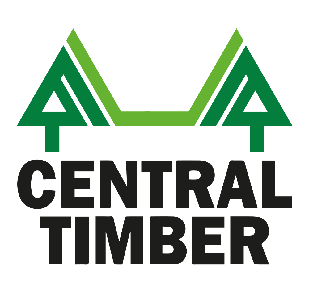Central Timber Central Timber