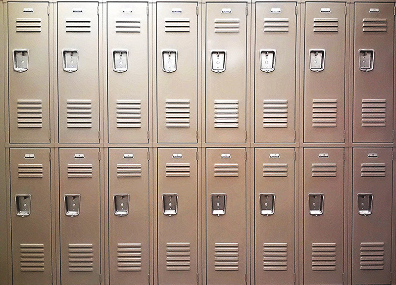 It's Just Banter. Central Track