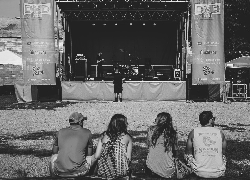 Wet Blanket. Central Track