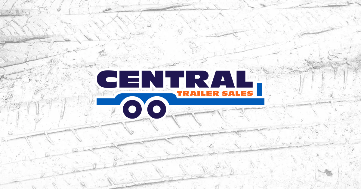 Triton Trailers for Sale East Bethel & Jordan, MN Central