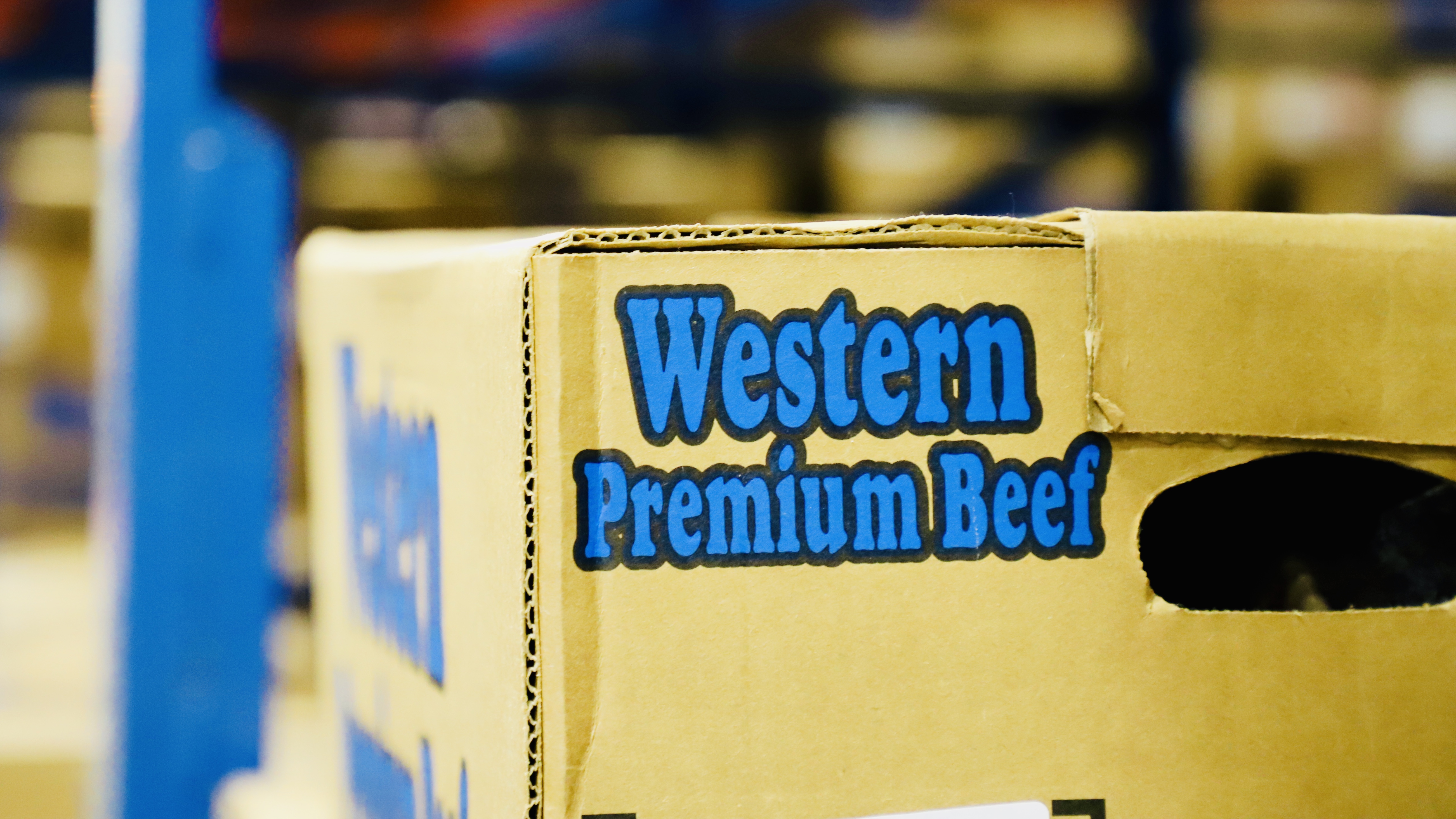 Our Products Central Valley MeatCentral Valley Meat