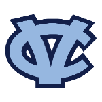 CENTRAL VALLEY SCHOOL DISTRICT