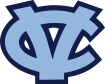 CENTRAL VALLEY HIGH SCHOOL