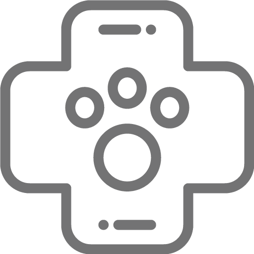 Knoxville Pa Veterinarians at Karen Lynch blog