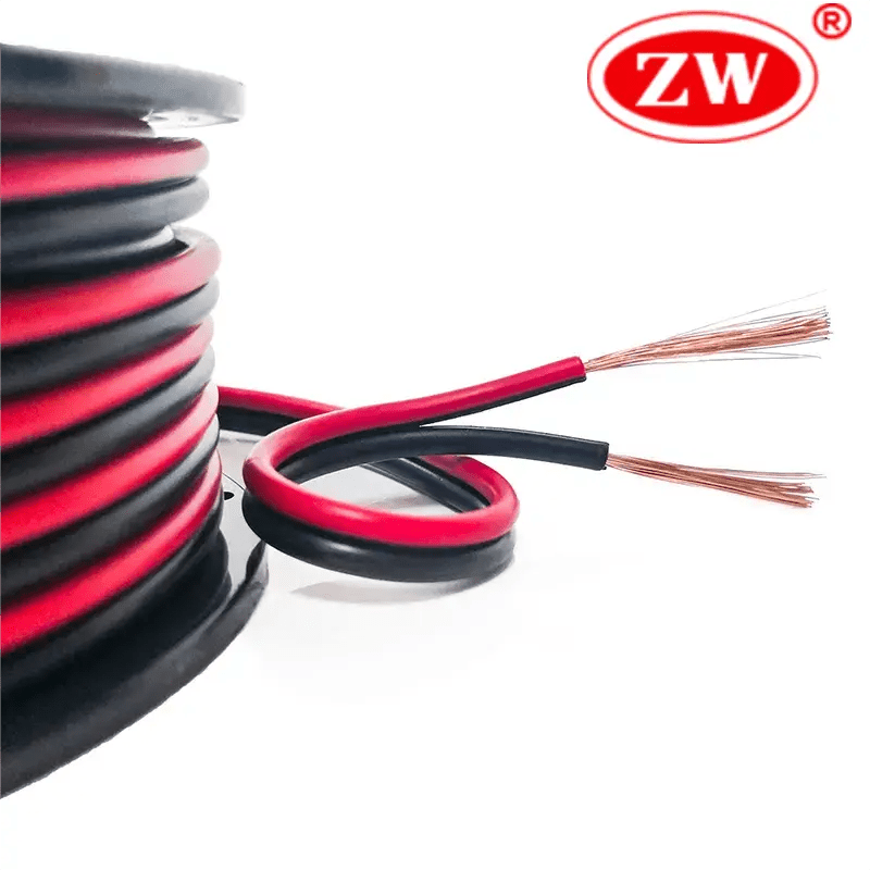 Best 12 Gauge Speaker Wire