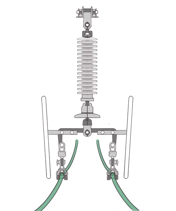High Voltage Cable Everything You Need to Know