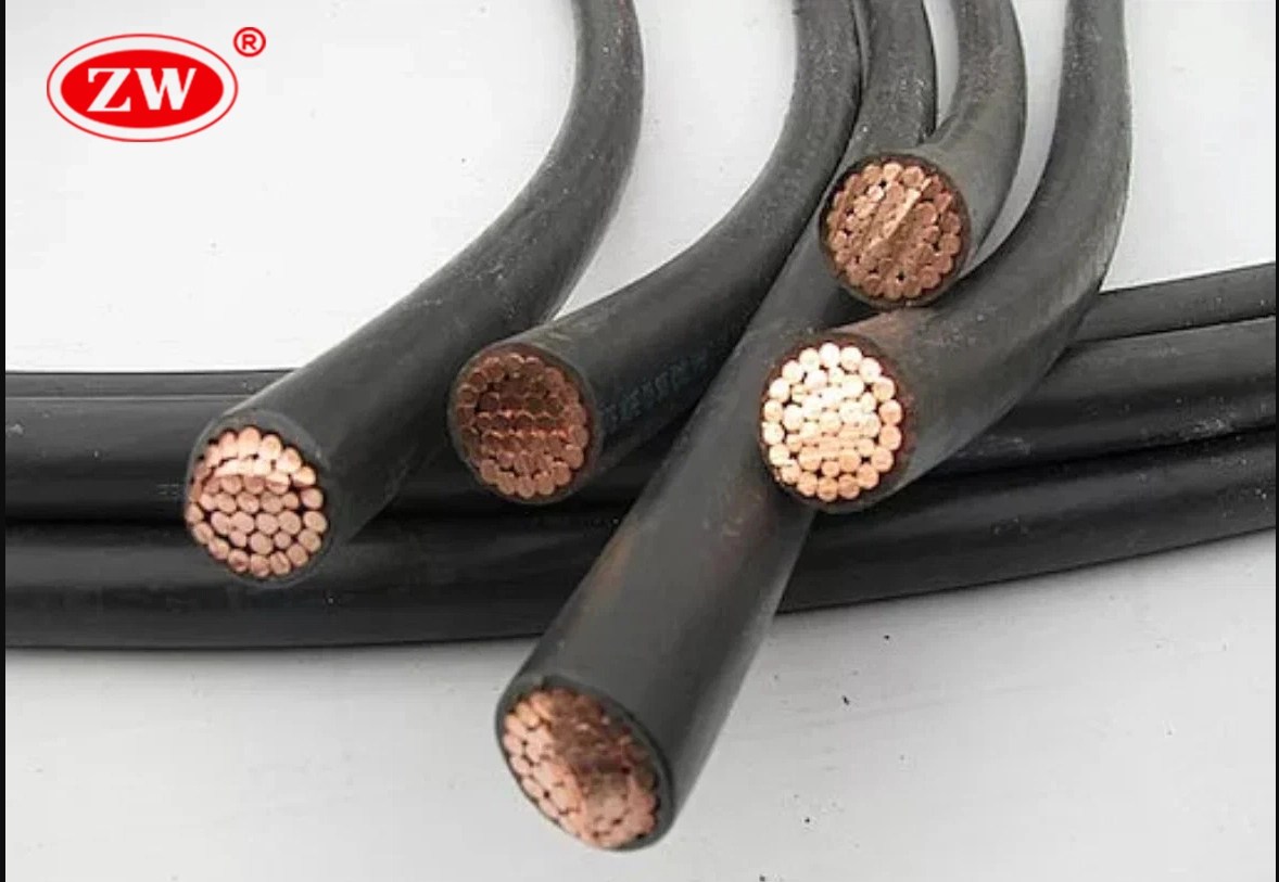 Decoding MCM Cable Size, Application, and More